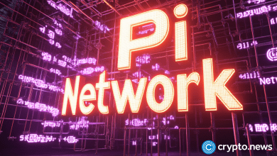 Pi Network sets April 6 node deadline as protocol 21 goes live Pi Network sets April 6 node deadline as protocol 21 goes live