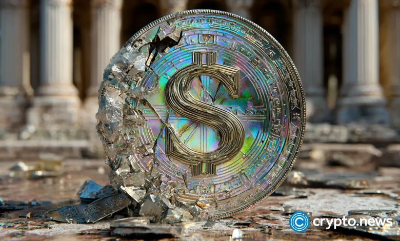 this is how payments get de-risked this is how payments get de-risked