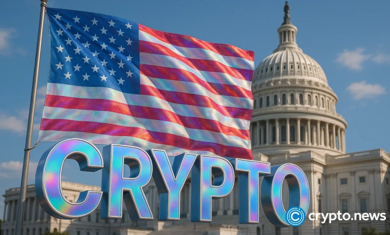 US Crypto Exchange 2026: AndX Launches on BitGo US Crypto Exchange 2026: AndX Launches on BitGo
