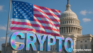 US Crypto Exchange 2026: AndX Launches on BitGo US Crypto Exchange 2026: AndX Launches on BitGo