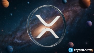 GraniteShares 3x XRP ETF Delayed to May 7 GraniteShares 3x XRP ETF Delayed to May 7