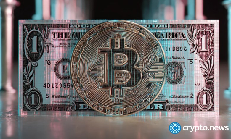 Bitplanet begins Bitcoin treasury plan with 93 BTC purchase Bitplanet begins Bitcoin treasury plan with 93 BTC purchase