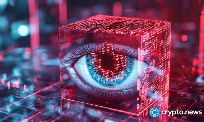Prediction markets enter institutional era after first Kalshi block trade Prediction markets enter institutional era after first Kalshi block trade