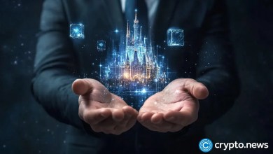 Franklin Templeton snaps up 250 Digital to chase crypto boom Franklin Templeton snaps up 250 Digital to chase crypto boom