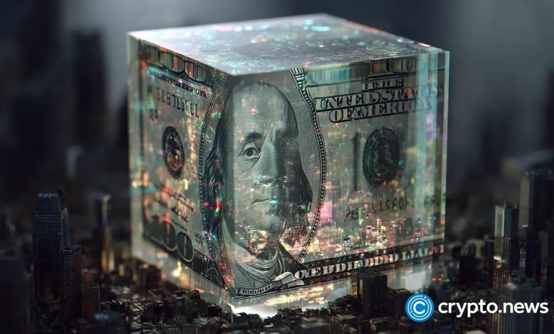Tokenization Is the Real Story. And You’re Probably Missing It. Tokenization Is the Real Story. And You’re Probably Missing It.