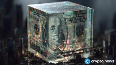 Tokenization Is the Real Story. And You’re Probably Missing It. Tokenization Is the Real Story. And You’re Probably Missing It.
