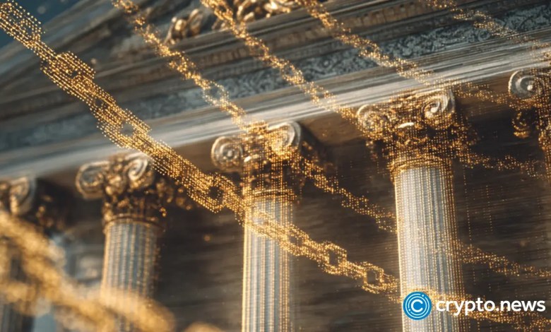 BMO brings tokenized cash and deposits to CME’s 24/7 settlement rails BMO brings tokenized cash and deposits to CME’s 24/7 settlement rails