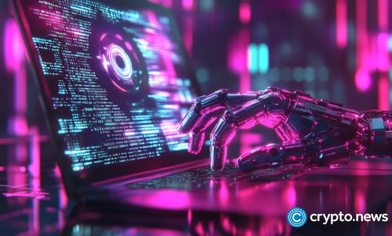 Zcash price jumps 13% to 0 as dynamic fee market and Cypherpunk bids hit supply Zcash price jumps 13% to 0 as dynamic fee market and Cypherpunk bids hit supply
