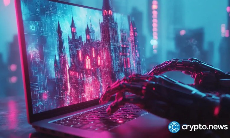 Waltio faces ransom threat from notorious hacker group Waltio faces ransom threat from notorious hacker group