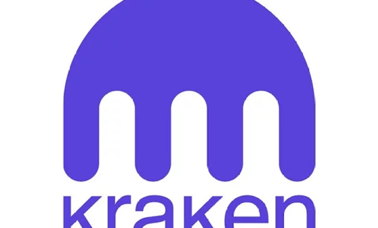 Kraken lets tokenized stocks power leveraged crypto trades Kraken lets tokenized stocks power leveraged crypto trades