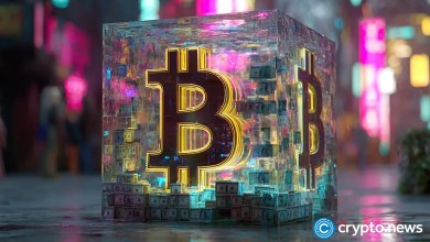 Bitcoin 2026 Conference Divides Its Community Bitcoin 2026 Conference Divides Its Community