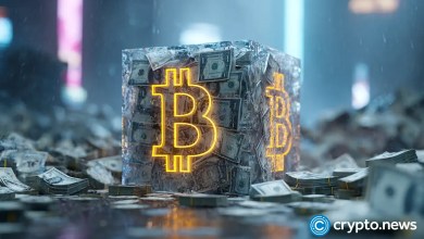 Max pain at k but 6m in k Bitcoin puts expose market’s fear Max pain at k but 6m in k Bitcoin puts expose market’s fear