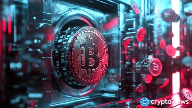 US fighter jet shot down over Iran Bitcoin wavers US fighter jet shot down over Iran Bitcoin wavers