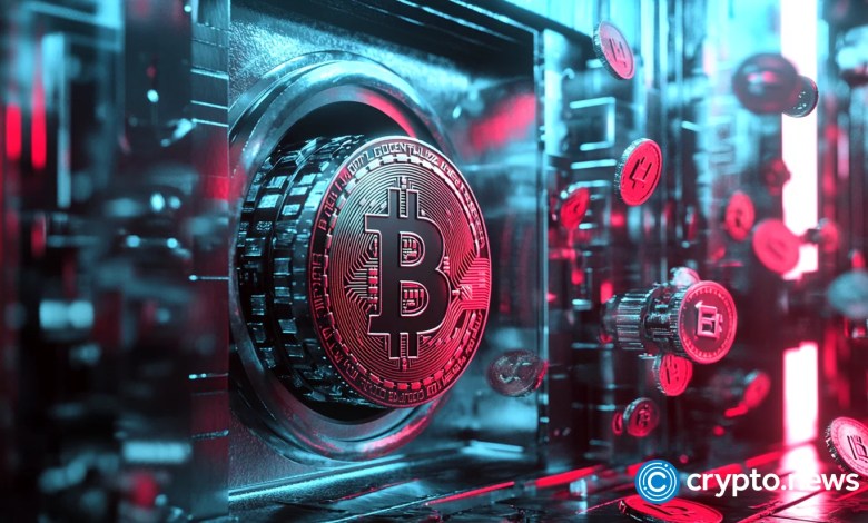 Nakamoto cuts debt by M as Bitcoin treasury strategy enters new phase Nakamoto cuts debt by M as Bitcoin treasury strategy enters new phase