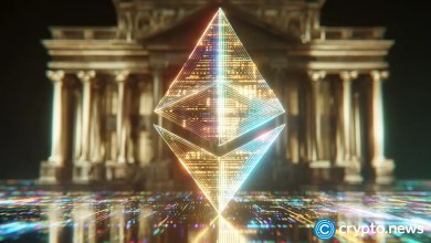 Harvard dumps Ether ETF as Abu Dhabi doubles down on Bitcoin Harvard dumps Ether ETF as Abu Dhabi doubles down on Bitcoin
