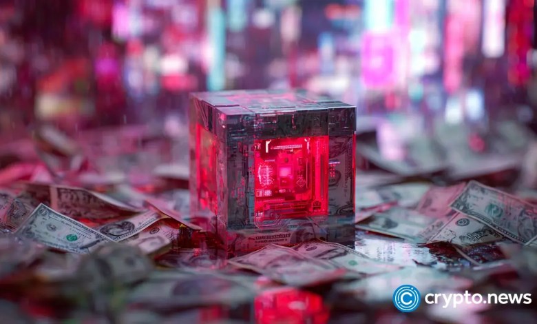 Enterprises reevaluate blockchain needs as energy and cost pressures persist Enterprises reevaluate blockchain needs as energy and cost pressures persist