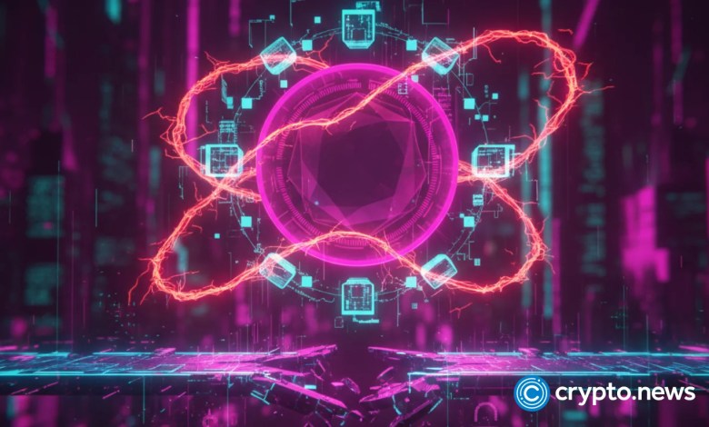 Tokenized private credit raises risk for crypto lending Tokenized private credit raises risk for crypto lending