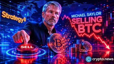 what it means for BTC what it means for BTC