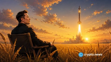 SpaceX sparks short-squeeze debate as bears pile into SPCX SpaceX sparks short-squeeze debate as bears pile into SPCX