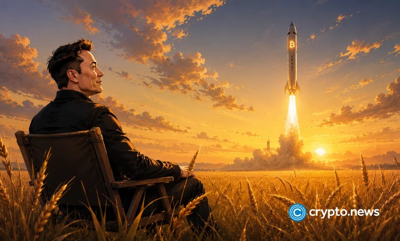 SpaceX sparks short-squeeze debate as bears pile into SPCX SpaceX sparks short-squeeze debate as bears pile into SPCX