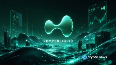 Hyperliquid price prediction: The Bitwise ETF effect Hyperliquid price prediction: The Bitwise ETF effect