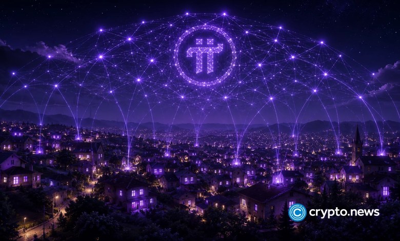 How does Pi mining work? The tech behind the tap How does Pi mining work? The tech behind the tap