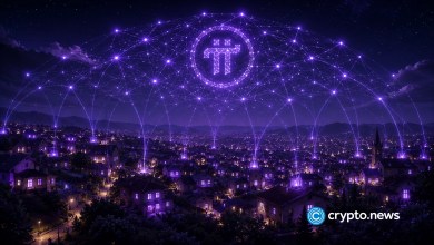 How does Pi mining work? The tech behind the tap How does Pi mining work? The tech behind the tap