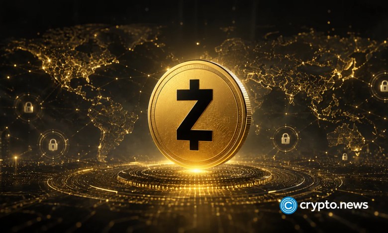 Shielded Labs warns Ironwood delay could disrupt Zcash upgrade Shielded Labs warns Ironwood delay could disrupt Zcash upgrade
