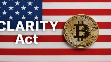 Coinbase Lobbying Hit .07M in Q1 on Crypto Laws Coinbase Lobbying Hit .07M in Q1 on Crypto Laws