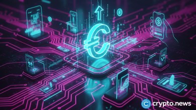 Oil at 5, Iran war hits BTC Oil at 5, Iran war hits BTC