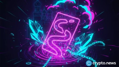 Russia’s BitRiver faces bankruptcy over unpaid debts Russia’s BitRiver faces bankruptcy over unpaid debts