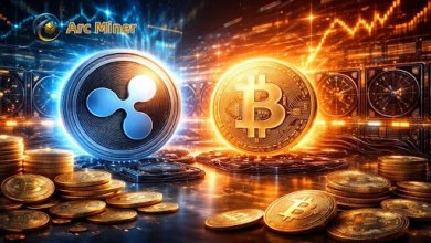 XRP CLARITY Act: Senate Returns April 13 XRP CLARITY Act: Senate Returns April 13