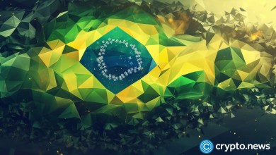 Crypto exchanges face tough Brazil test as audit mandate arrives Crypto exchanges face tough Brazil test as audit mandate arrives