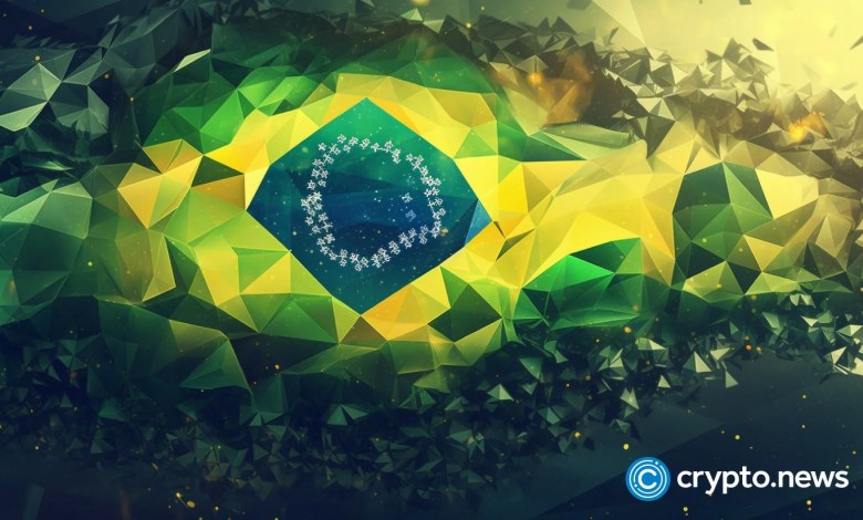 Crypto exchanges face tough Brazil test as audit mandate arrives Crypto exchanges face tough Brazil test as audit mandate arrives