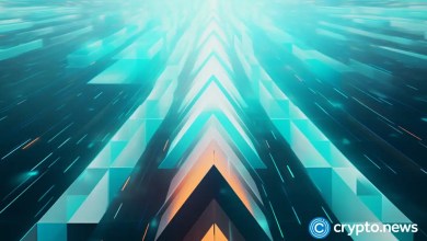 Bitget launches global trading league merging crypto and traditional markets Bitget launches global trading league merging crypto and traditional markets