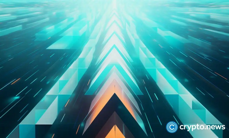 Bitget launches global trading league merging crypto and traditional markets Bitget launches global trading league merging crypto and traditional markets
