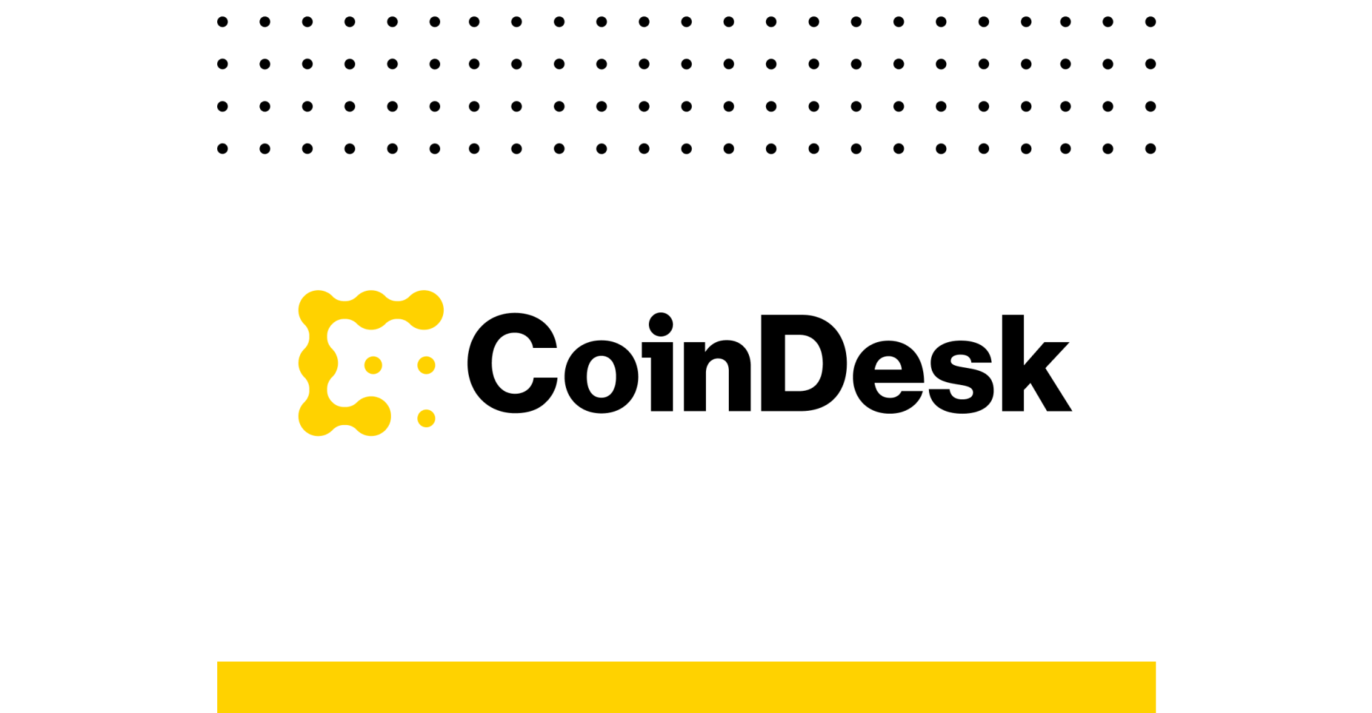 State of Crypto: Consensus Toronto 2025 Reg Highlights State of Crypto: Consensus Toronto 2025 Reg Highlights