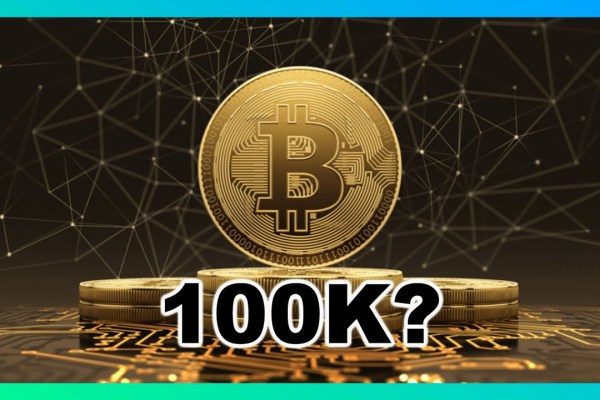Bitcoin Crosses ,000 Amid Trump Administration’s Crypto Policy Plans Bitcoin Crosses ,000 Amid Trump Administration’s Crypto Policy Plans
