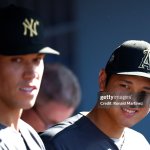 Una Temporada de Récords: Shohei Ohtani y el Arte de lo Imposible Una Temporada de Récords: Shohei Ohtani y el Arte de lo Imposible