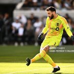 LAFC golea en Seattle y se perfila como Campeón LAFC golea en Seattle y se perfila como Campeón