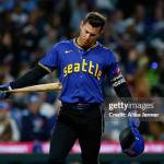 Ni Tan Dulce Hogar Para Seattle Mariners Ni Tan Dulce Hogar Para Seattle Mariners