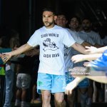 Seattle Sounders Pide Justicia a la MLS por Mundial de Clubes Seattle Sounders Pide Justicia a la MLS por Mundial de Clubes