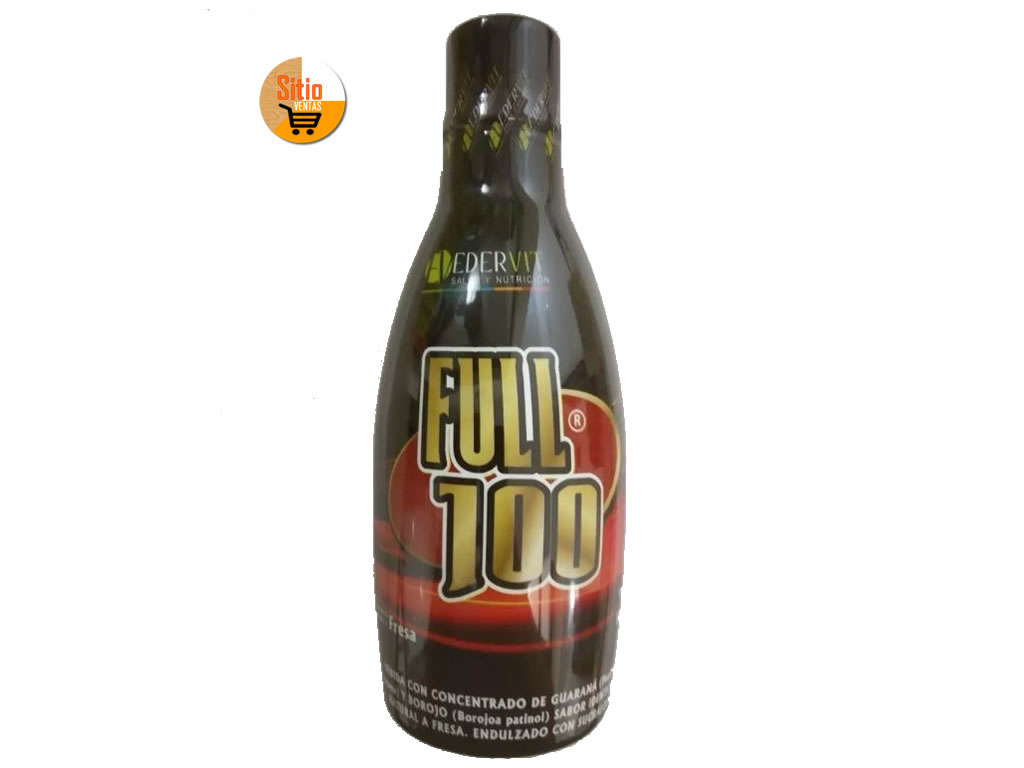 Potenciador Y Estimulador Sexual Full 100 Erección Duradera Potenciador Y Estimulador Sexual Full 100 Erección Duradera