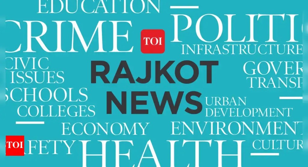 Cumin unit manager siphons off stock worth 2cr | Rajkot News Cumin unit manager siphons off stock worth 2cr | Rajkot News