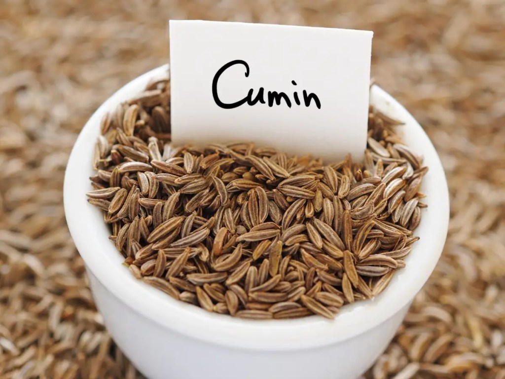 10 advantages of drinking warm cumin water after dinner 10 advantages of drinking warm cumin water after dinner