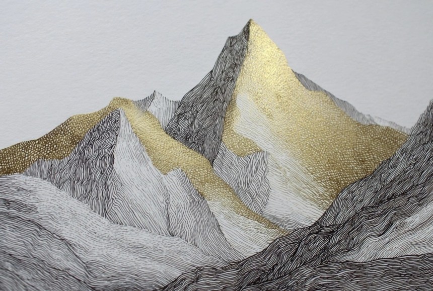 Goldman Sachs says top hedge fund jobs are more difficult, more lucrative, harder to come by Goldman Sachs says top hedge fund jobs are more difficult, more lucrative, harder to come by