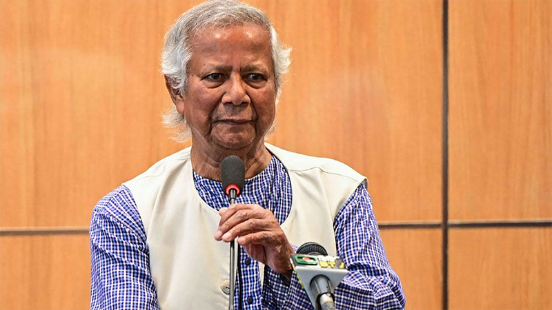মাইলস্টোন ট্র্যাজেডি: ভর্তি রোগীদের দেখতে বার্ন ইনস্টিটিউটে প্রধান উপদেষ্টা – Channel 24 মাইলস্টোন ট্র্যাজেডি: ভর্তি রোগীদের দেখতে বার্ন ইনস্টিটিউটে প্রধান উপদেষ্টা – Channel 24