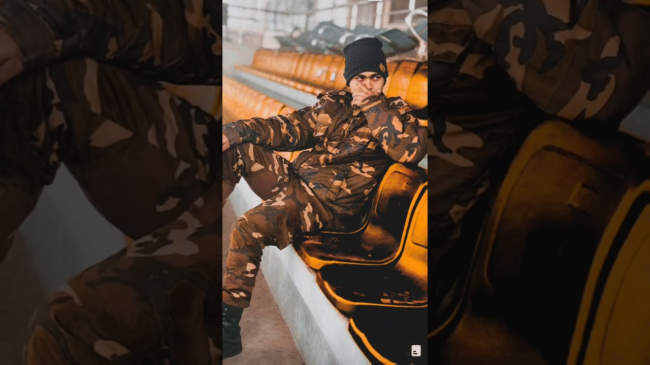সেনাবাহিনীর ভাইরাল ভিডিও। বিদ্রোহী সেনা। #army #bangladeshmilitary #bangladesharmy #love সেনাবাহিনীর ভাইরাল ভিডিও। বিদ্রোহী সেনা। #army #bangladeshmilitary #bangladesharmy #love