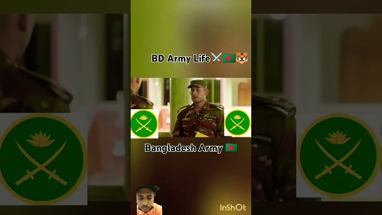 বাংলাদেশ আর্মি #military #bd71bdarmy71 #viralshort #army #bdarmy #foryou #সেনাবাহিনী #সেনা বাংলাদেশ আর্মি #military #bd71bdarmy71 #viralshort #army #bdarmy #foryou #সেনাবাহিনী #সেনা