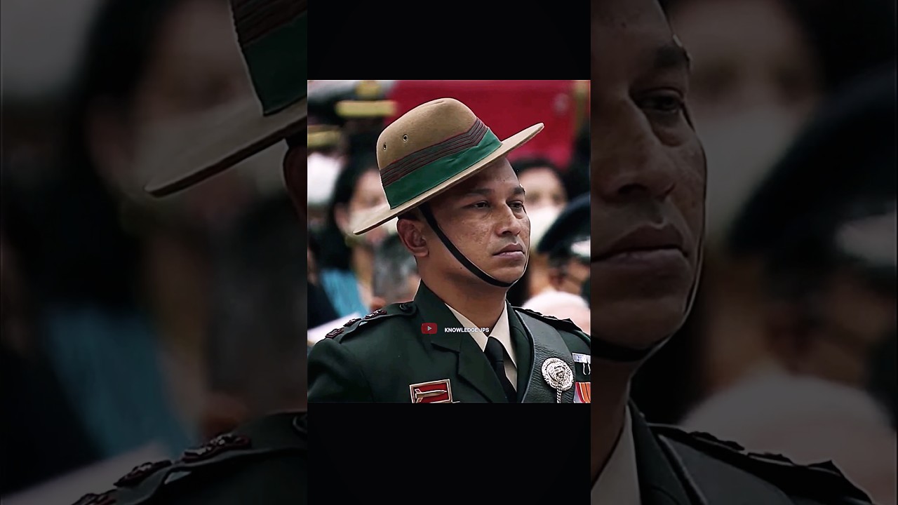 Col Jyoti Lama Shaurya Chakra Gorkha Rifles #gorkha #army #shortsvideo #shorts #shortsfeed #ips Col Jyoti Lama Shaurya Chakra Gorkha Rifles #gorkha #army #shortsvideo #shorts #shortsfeed #ips
